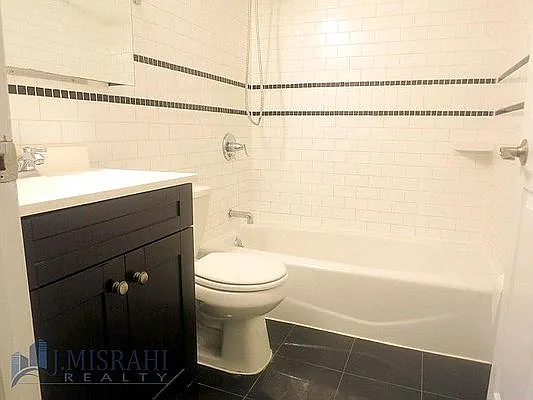 Rented by J Misrahi Realty Corp | media 11