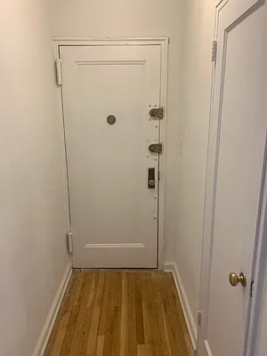 Sold by FirstService Residential (Manual) | media 12