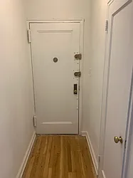 Sold by FirstService Residential (Manual)