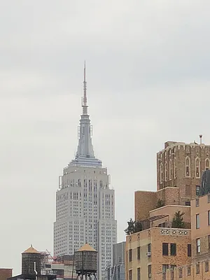 Rented by Robert Agee Realty | media 15