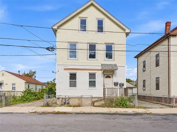 18-20 Stone St, Providence, RI 02904