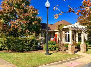 1310 Rivers Arch, Carrollton, VA 23314