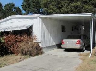 6541 Berea Ln, New Port Richey, FL 34653