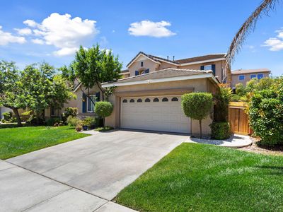 31941 Cedarhill Ln, Lake Elsinore, CA, 92532