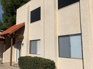 4307 Avenida Palermo APT C, Sierra Vista, AZ 85635