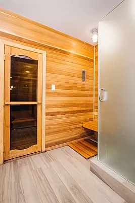 Rented by Nooklyn NYC LLC | media 64