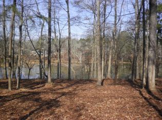 1592 River Island Pkwy, Evans, GA 30809