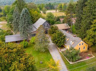 876 Perkins Ridge Rd, Auburn, ME 04210