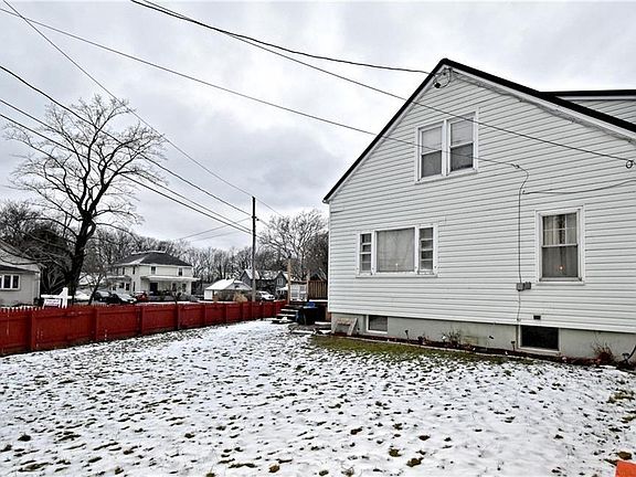 2nd image of 20 Christy St