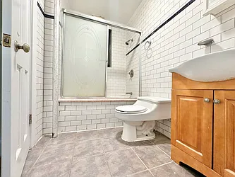 Rented by Doorway NYC, LLC