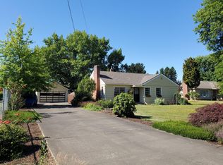 687 E Ellendale Ave, Dallas, OR