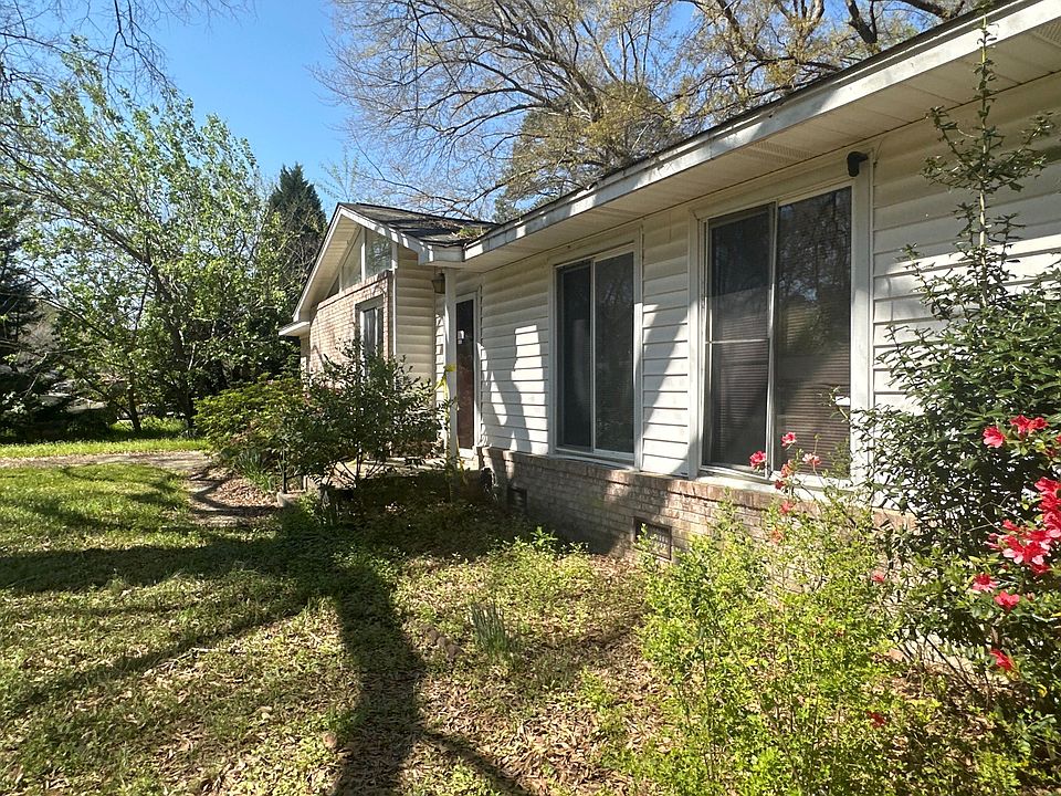 343 Creighton Dr, West Columbia, SC 29172 Zillow