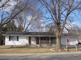 1255 2nd St, Hammond, WI 54015