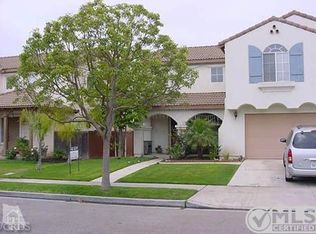 739 Festivo St, Oxnard, CA 93030