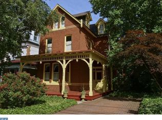 428 W School House Ln, Philadelphia, PA 19144