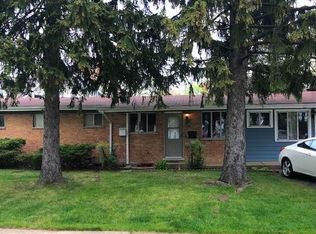 1433 N Race Ave, Arlington Heights, IL