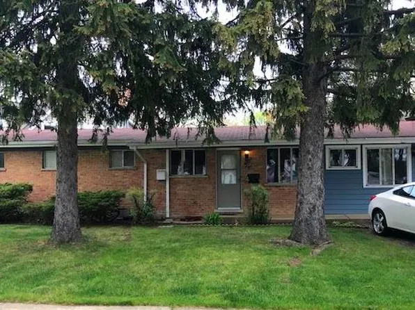 1433 N Race Ave, Arlington Heights, IL 60004