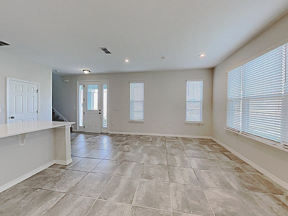 2nd image of 3089 Ambersweet Pl