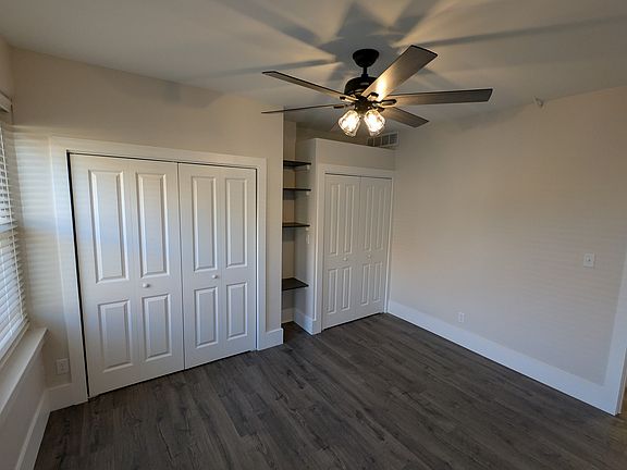 5th image of 219 7th St #2