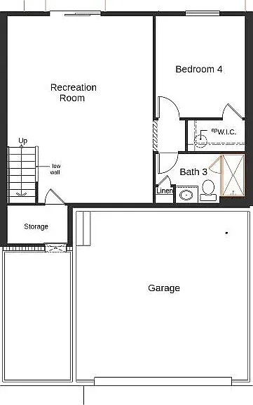 617 103rd Ct SE — Photo 42