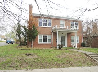 224 Eastern Ave, Greenville, IL