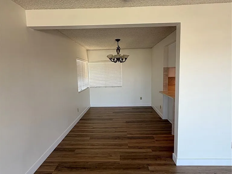 33842 Granada Dr — Photo 19