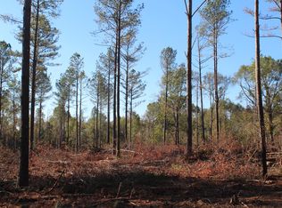 7 Mac Pate Rd, Cedarbluff, MS 39741