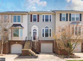 46921 Rabbitrun Ter, Sterling, VA 20164