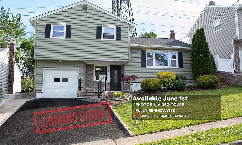 1st image of 15 Carrie Ct