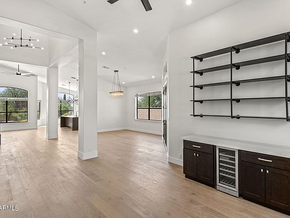 3rd image of 12255 E KALIL Drive
