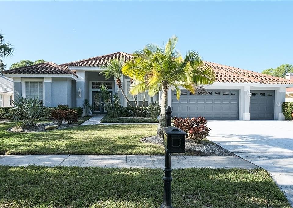 1st image of 1742 Captiva Dr