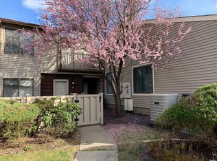201 Birchwood Rd #201, Coram, NY 11727