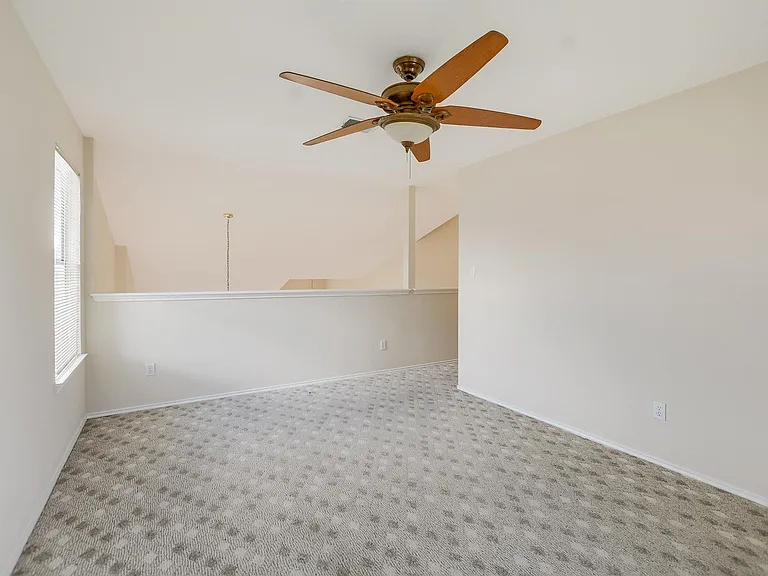 1008 Double File Trl — Photo 12