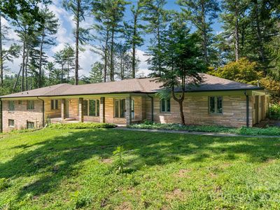 426 Vanderbilt Rd, Asheville, NC, 28803