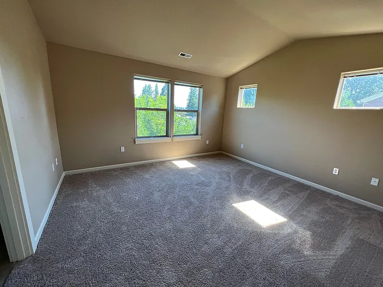 20744 SW Sister Ln — Photo 11