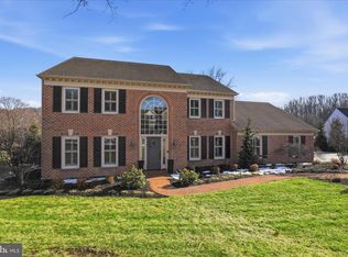 2842 Wimbledon Ln, Lancaster, PA 17601