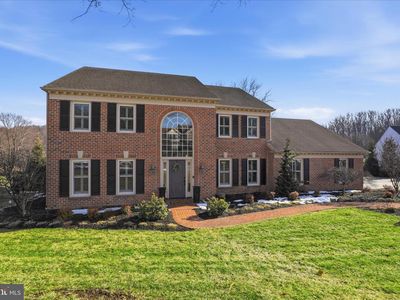 2842 Wimbledon Ln, Lancaster, PA, 17601
