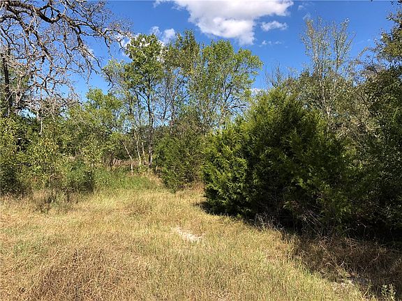 4th image of 1454 Private Road 5011