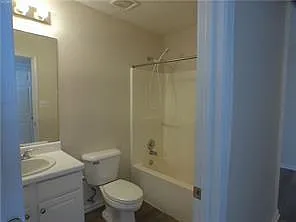 3277 Crossfield Ln — Photo 11