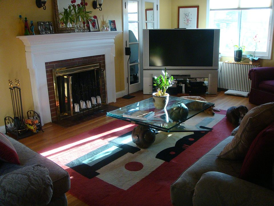 2nd image of 5039 Fulton St NW