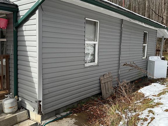 2nd image of 3512 Coal River Rd