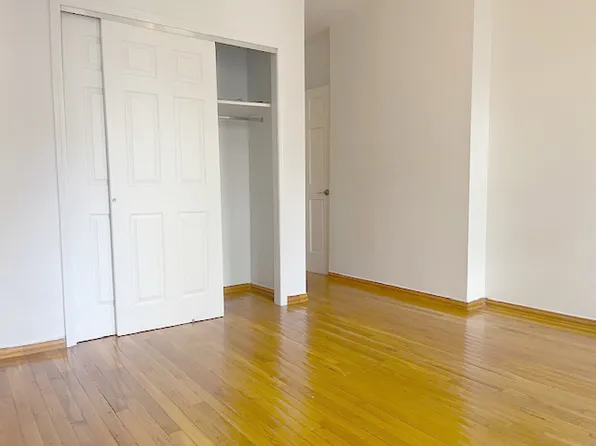 319 East 92nd Street image 9 of 9