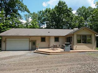 2237 McAleer Rd, Sewickley, PA 15143