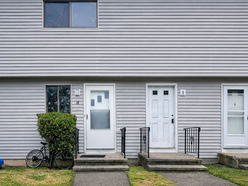 1st image of 149 Canton Street #18