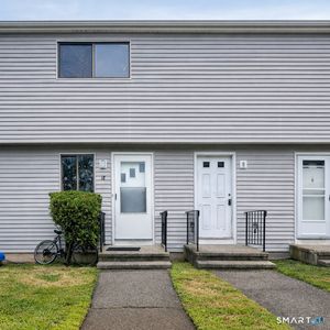 149 Canton Street #18, West Haven, CT, 06516