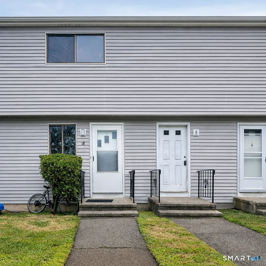 149 Canton Street #18 photo 1