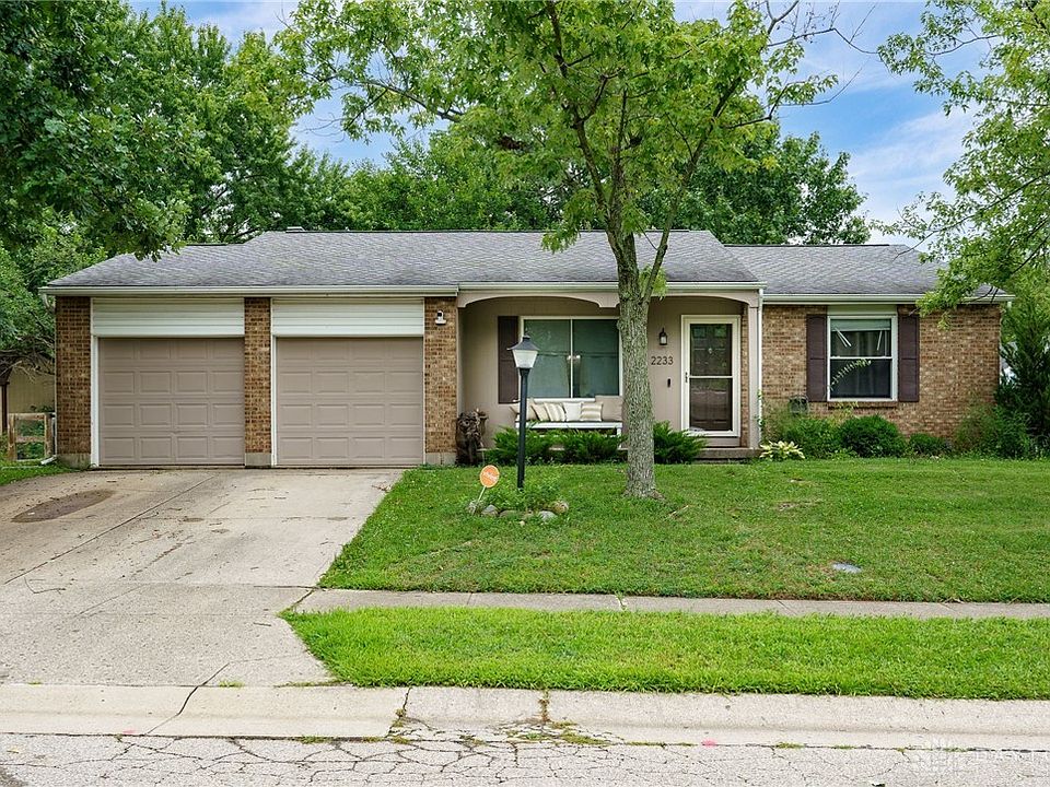 1st image of 2233 Manton Dr