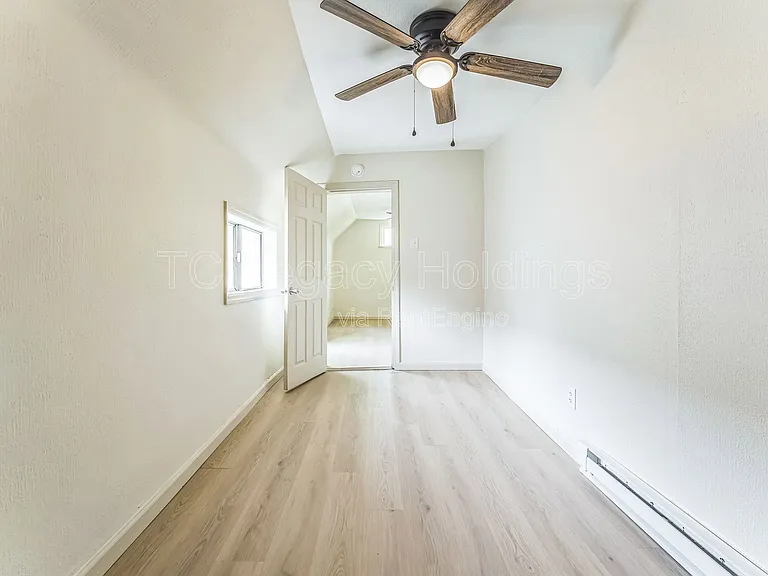 419 Walnut Ave — Photo 27