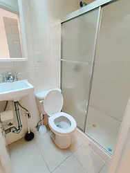 Rented by Remax Edge