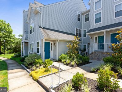 102 Quail Rd, Marlton, NJ, 08053